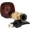 Kirsch Pipes Freehands Category A Apple_05