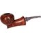 Kirsch Pipes Freehands Category A Strawberry_01