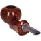 Kirsch Pipes Freehands Category A Strawberry_02