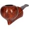 Kirsch Pipes Freehands Category A Strawberry_03
