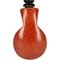 Kirsch Pipes Freehands Vulcano Glatt_04