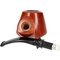 Kirsch Pipes Freehands Vulcano Glatt_06
