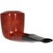Kirsch Pipes Freehands Category A Dublin o. F._02