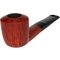 Kirsch Pipes Freehands Category A Dublin o. F._03