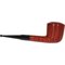 Kirsch Pipes Freehands Category A Dublin o. F._04