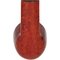 Kirsch Pipes Freehands Category A Dublin o. F._05