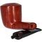 Kirsch Pipes Freehands Category A Dublin o. F._06