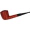 Kirsch Pipes Freehands Category A Dublin o. F._01