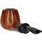 Kirsch Pipes Freehands Category B Brandy o. F._02