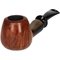 Kirsch Pipes Freehands Category B Brandy o. F._03