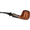 Kirsch Pipes Freehands Category B Brandy o. F._04