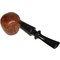 Kirsch Pipes Freehands Category B Brandy o. F._05