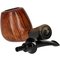 Kirsch Pipes Freehands Category B Brandy o. F._06
