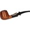 Kirsch Pipes Freehands Category B Brandy o. F._01