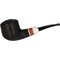 Kirsch Pipes Freehands Pot Sandgestrahlt_01