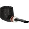 Kirsch Pipes Freehands Pot Sandgestrahlt_02