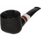 Kirsch Pipes Freehands Pot Sandgestrahlt_03