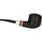 Kirsch Pipes Freehands Pot Sandgestrahlt_04