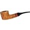 Kirsch Pipes Freehands Pot Glatt_01