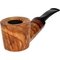 Kirsch Pipes Freehands Pot Glatt_03