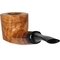 Kirsch Pipes Freehands Pot Glatt_02