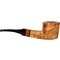Kirsch Pipes Freehands Pot Glatt_04