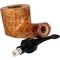 Kirsch Pipes Freehands Pot Glatt_05