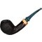Kirsch Pipes Freehands Category A Egg Sand_01