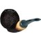 Kirsch Pipes Freehands Category A Egg Sand_02