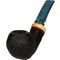 Kirsch Pipes Freehands Category A Egg Sand_03