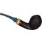 Kirsch Pipes Freehands Category A Egg Sand_04