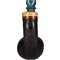 Kirsch Pipes Freehands Category A Egg Sand_05