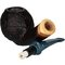 Kirsch Pipes Freehands Category A Egg Sand_06