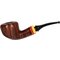 Kirsch Pipes Freehands Category A Freeform_01