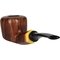 Kirsch Pipes Freehands Category A Freeform_02
