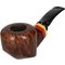 Kirsch Pipes Freehands Category A Freeform_03