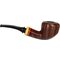 Kirsch Pipes Freehands Category A Freeform_04