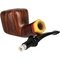 Kirsch Pipes Freehands Category A Freeform_05