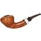 Kirsch Pipes Freehands Category A Strawberry Hell_01