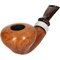 Kirsch Pipes Freehands Category A Strawberry Hell_03
