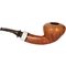 Kirsch Pipes Freehands Category A Strawberry Hell_04