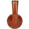Kirsch Pipes Freehands Category A Strawberry Hell_05
