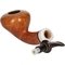 Kirsch Pipes Freehands Category A Strawberry Hell_06