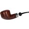 K1irsch Pipes Freehands Category A Freeform Silber_0