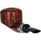 Kirsch Pipes Freehands Category A Freeform Silber_02