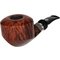 Kirsch Pipes Freehands Category A Freeform Silber_03