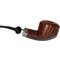 Kirsch Pipes Freehands Category A Freeform Silber_04
