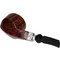 Kirsch Pipes Freehands Category A Freeform Silber_05
