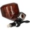 Kirsch Pipes Freehands Category A Freeform Silber_06