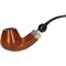 Kirsch Pipes Freehands Category B Bent_01